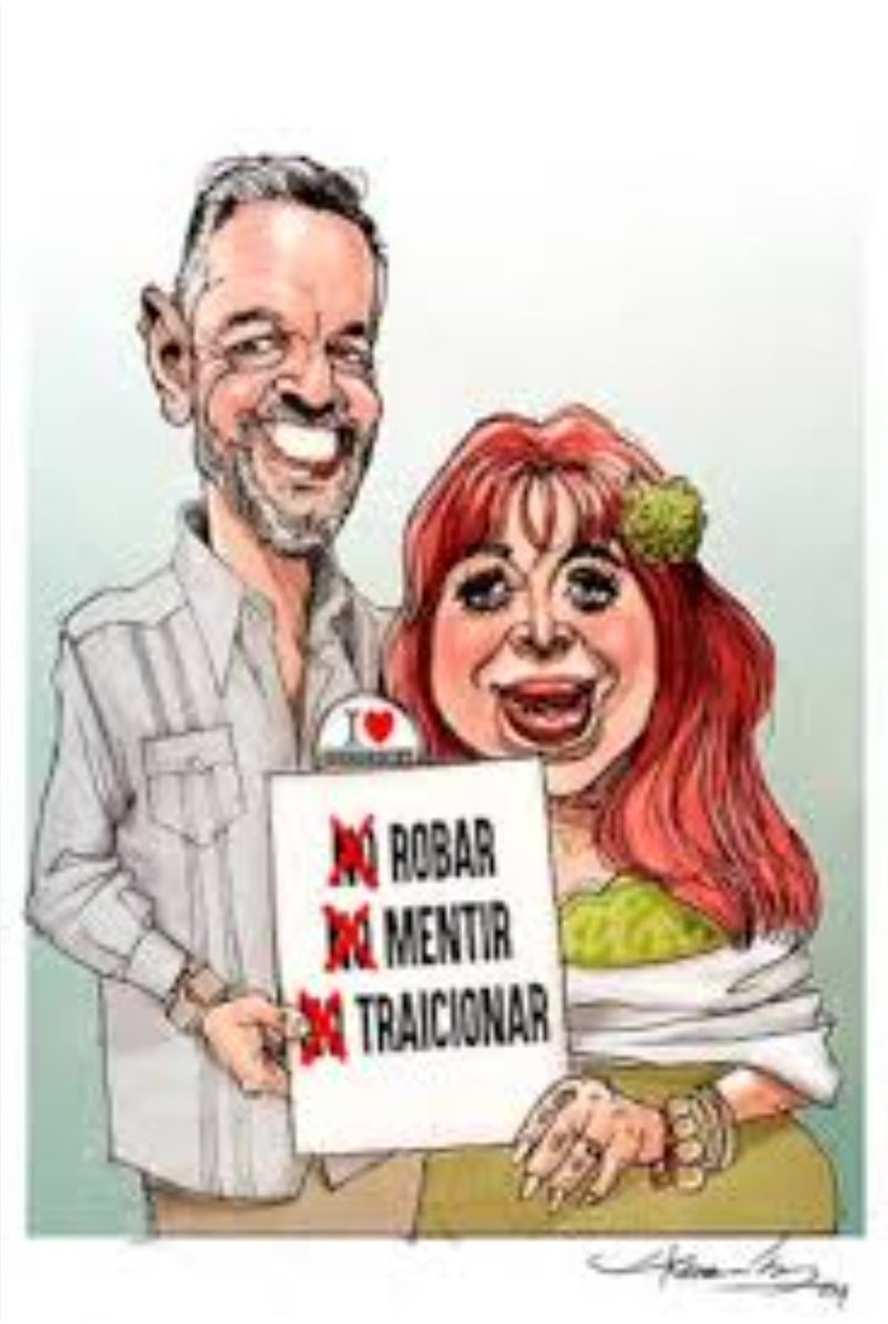 charlylogar's tweet photo. @LaydaSansores @Claudiashein Tantos años de lucha para ésto?
#LadyTraidora 👇🏼 https://t.co/bLFbDCKDs2