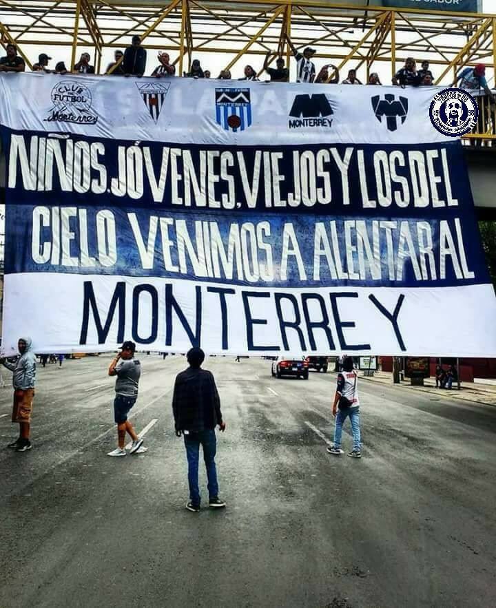 jona_orozco's tweet photo. https://t.co/o0HGxQvOV1