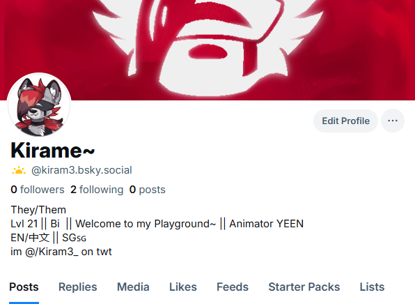 Kirame~☆✏️ tweet media