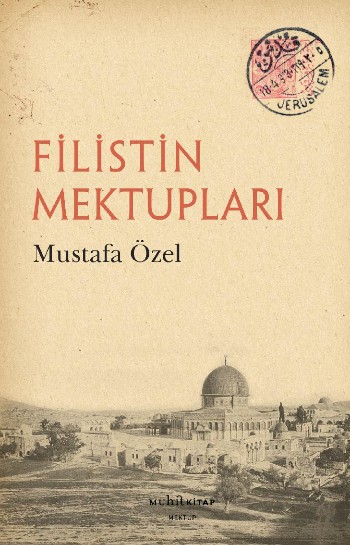 Mustafa ÖZEL (@h_mustafaozel) on Twitter photo Bugün <a href="/taksimcamiiksm/">Taksim Camii Kültür Sanat Merkezi</a> de Filistin Mektupları'ndan yola çıkarak Filistin davamızı konuştuk.
Sorularıyla söyleşiyi açan <a href="/yunuskaradaa/">yunus karadağ</a> kardeşime ve bu yağmurlu havada gelme zahmetinde bulunan Filistin sevdalılarına teşekkür ederim.
Önce bilgi, sonra bilgi, her zaman bilgi. Bugün <a href="/taksimcamiiksm/">Taksim Camii Kültür Sanat Merkezi</a> de Filistin Mektupları'ndan yola çıkarak Filistin davamızı konuştuk.
Sorularıyla söyleşiyi açan <a href="/yunuskaradaa/">yunus karadağ</a> kardeşime ve bu yağmurlu havada gelme zahmetinde bulunan Filistin sevdalılarına teşekkür ederim.
Önce bilgi, sonra bilgi, her zaman bilgi.