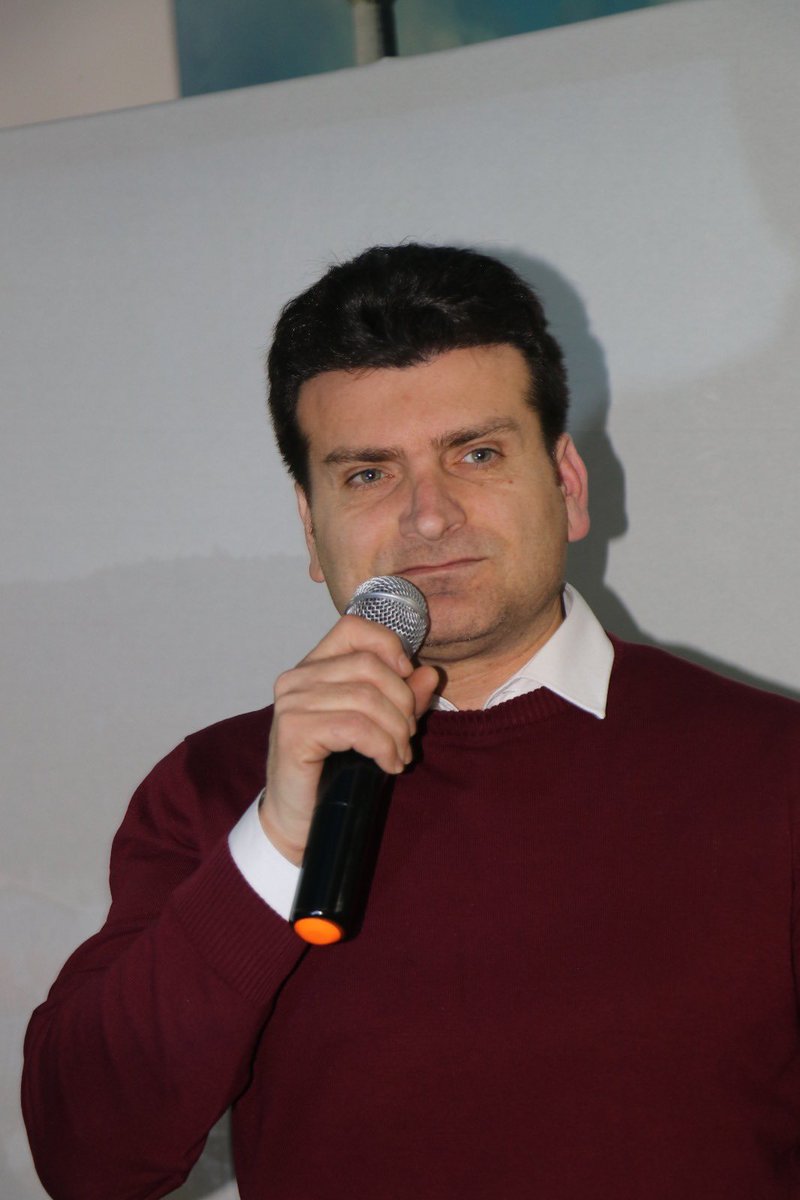 nurettin_yiyit's tweet photo. Karabük Eflani Çukurgelik Köyü Birlik ve Dayanışma Derneğinin yöresel yemeğimiz olan ‘banduma’ ikramı vesilesiyle hemşehrilerimizle lezzetli bir akşamda buluştuk. #banduma #karabük #eflani #çukurgelik https://t.co/I1K8zAjFpp