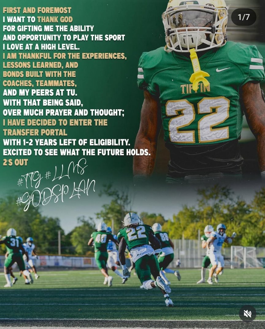 LWJR513's tweet photo. @8_cbc_8spikes 🙏🏿💪🏿🤞🏿 https://t.co/1McQ4wKroO