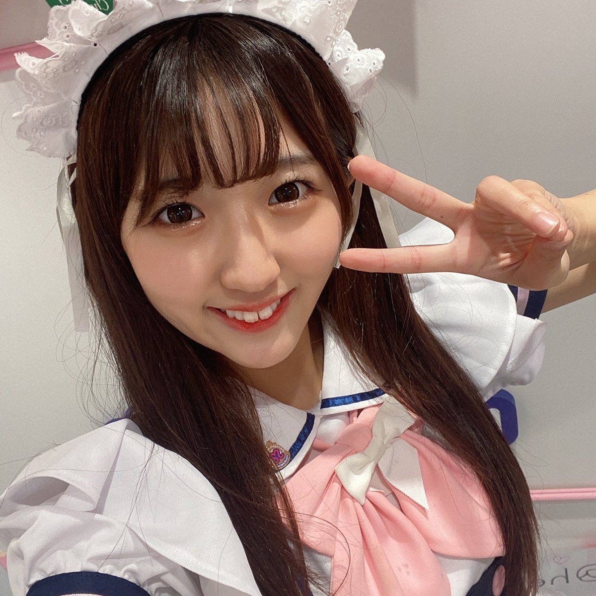 akishige0505's tweet photo. にんちゃん！お疲れ様でした✨
にんちゃんに出会えて嬉しかった!
これからも頑張ってください！
ほんとにお疲れ様でした！ https://t.co/uVTNwRiERw