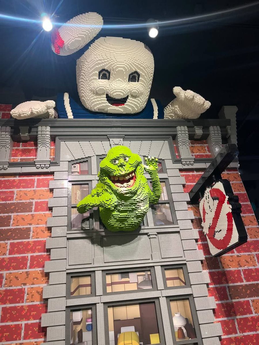 Genius Qween tweet media