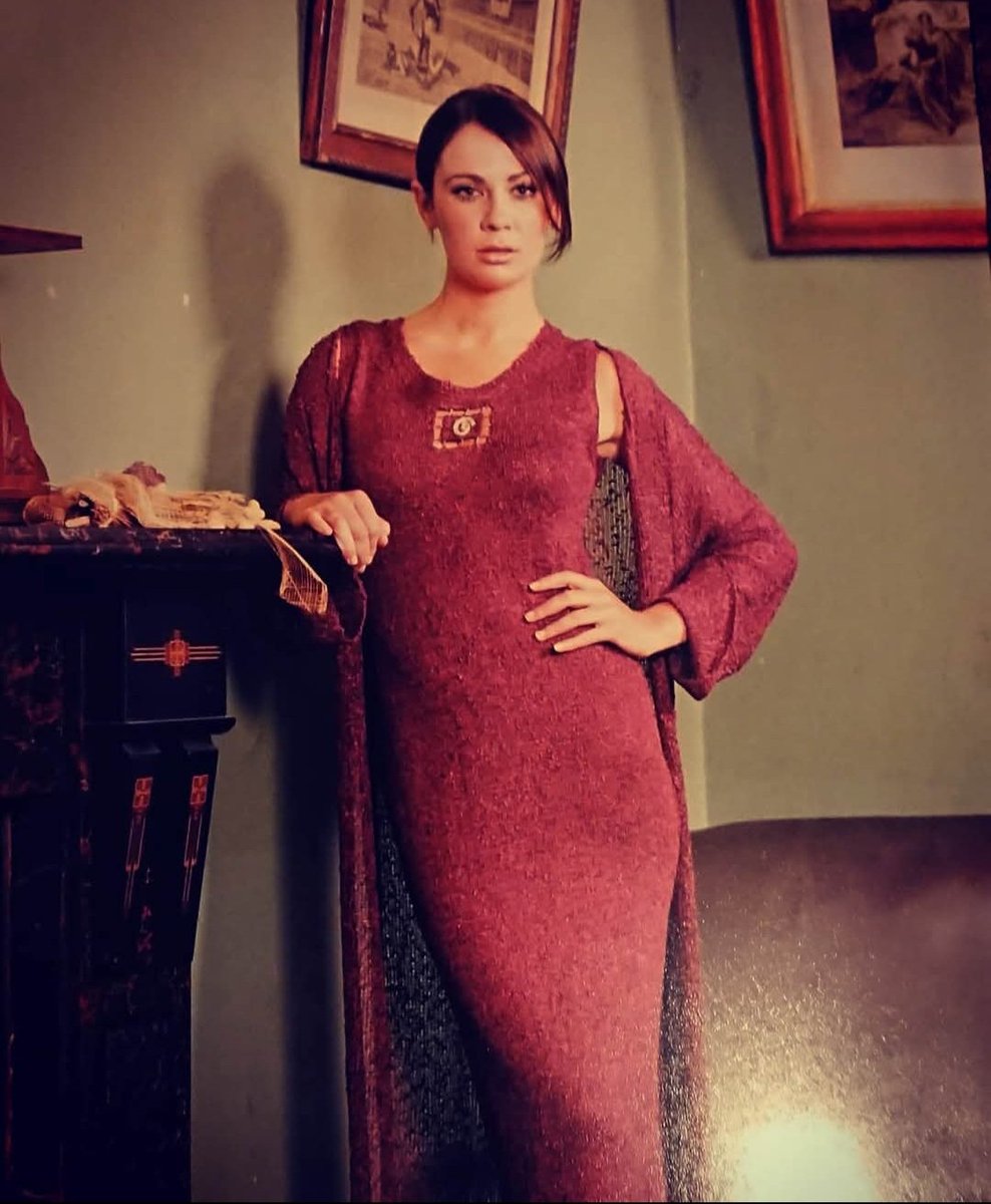 carolineknits's tweet photo. Bumped into this gorgeous girl a couple of weeks ago and was reminded of this 💗
#knitwear #dress #knitteddress #morello #Irishfashion #Irishknitwear #madeinlimerick https://t.co/Kp1JkDoO5e