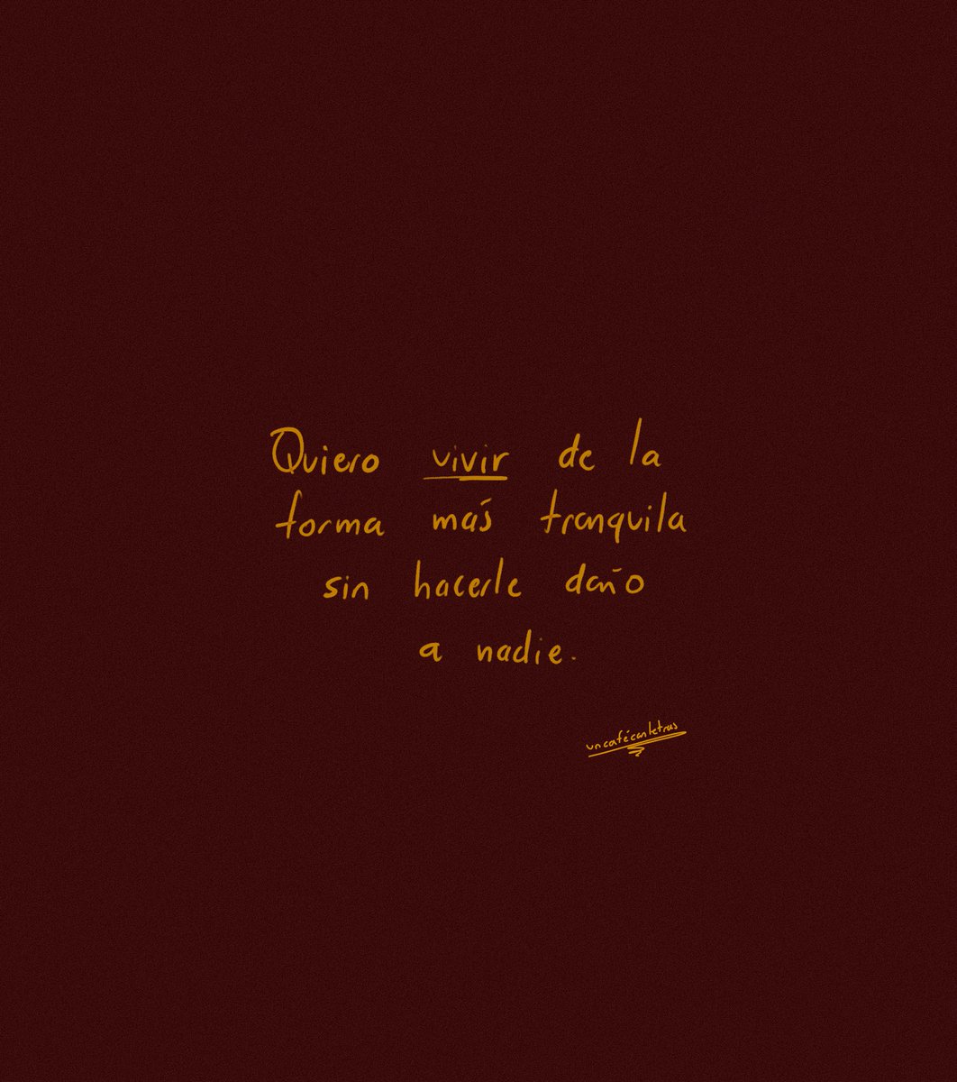 Un café con letras (@uncafeconletras) on Twitter photo 