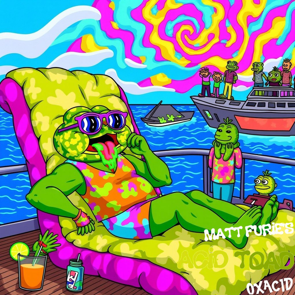 ebenjames☀️ tweet media