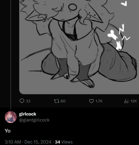 IisPhan ⁉️SKETCH COMMS CLOSED tweet media