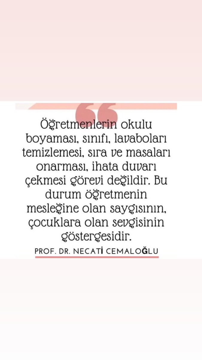 Necati1965's tweet photo. https://t.co/pPemACkuoP