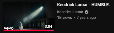 MintyEvergreeen's tweet photo. 18 views in 7 years? pack it up kenny https://t.co/eR2GlqI7OJ