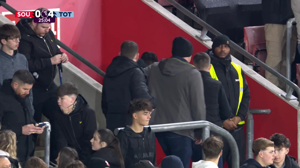 Nico Baier tweet media