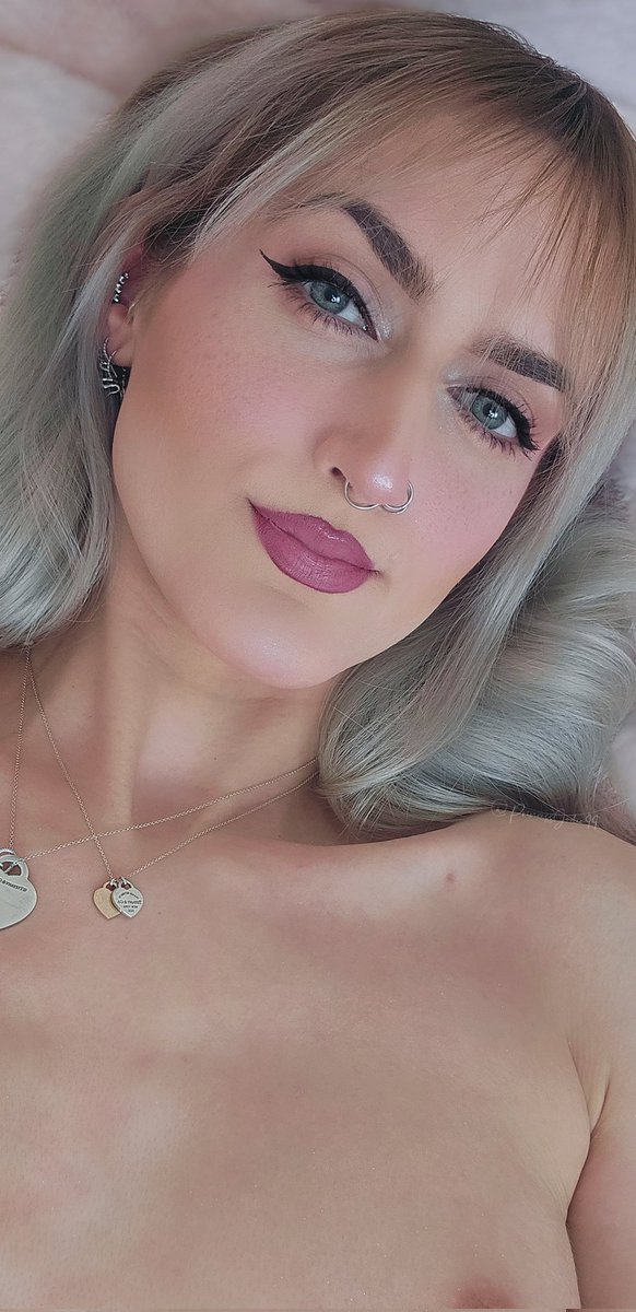 my engagement is lacking 🥹 can u like this &amp; reply if u see this pls 🩷