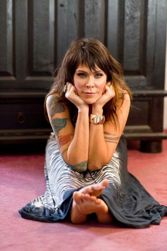 <a href="/stefp7775/">Stef 77</a>