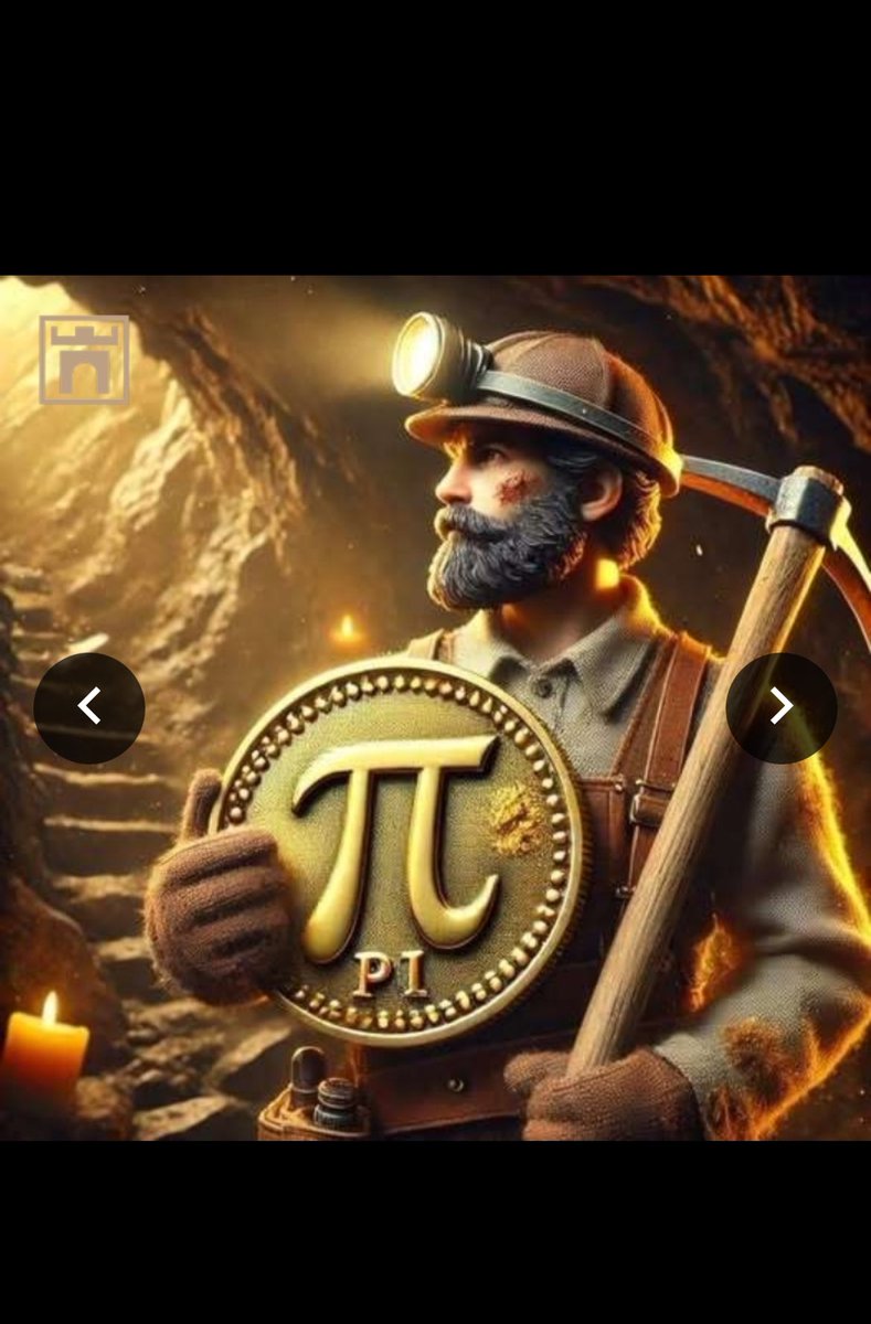 <a href="/PiNewsApp/">Pi News</a> That China is already open will be a great victory 💪