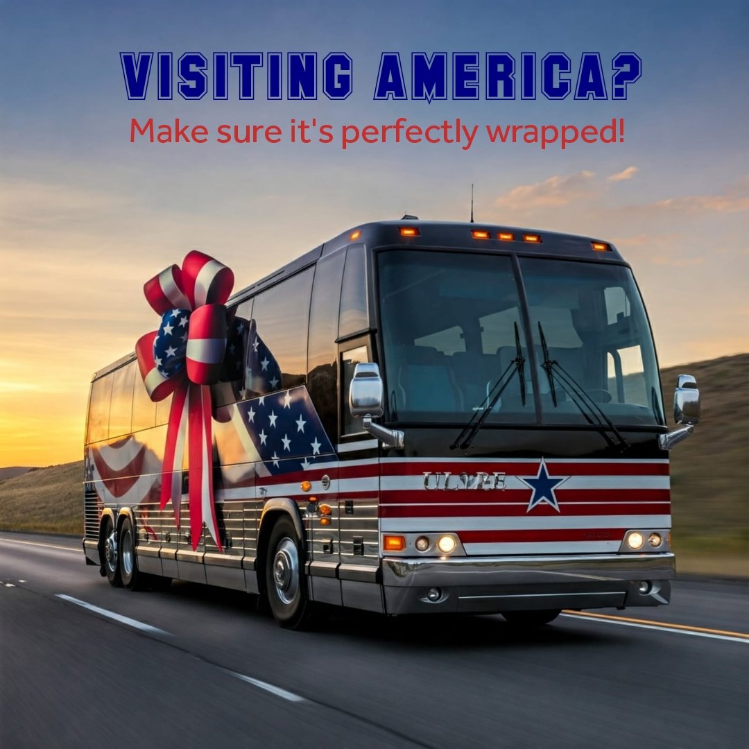 Attention Travel Lovers, and Music Fans
Looking for help planning your next escorted holiday in the USA?
Join a fun and friendly group of people who love exploring, stress-free escorted tours, and amazing music attractions at
traffic.travellingtime.co.uk
