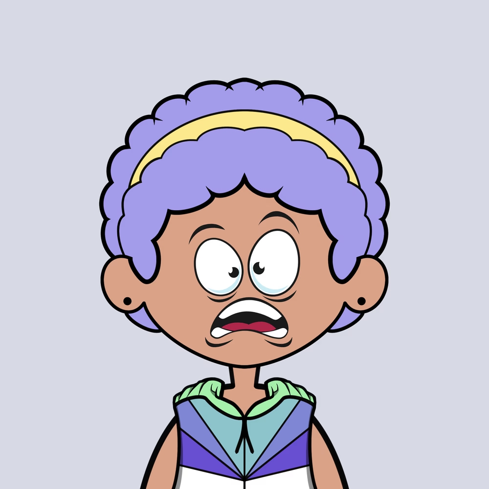 Aleksandr Smith tweet media