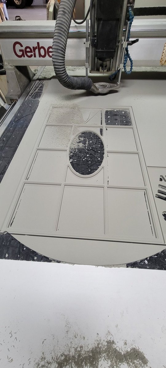 kenny_terhune's tweet image. House signs, Farm signs, Custom window decorations, scroll brackets all madevin house , you think it we probably can do it here @Rogers_Sign  #farm #signs #signshop #Delaware #Milton