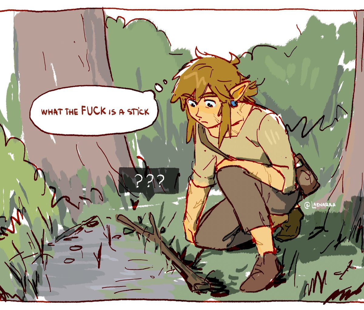 this one somehow got 186k