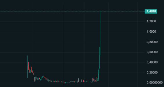 Peggy.hl tweet media