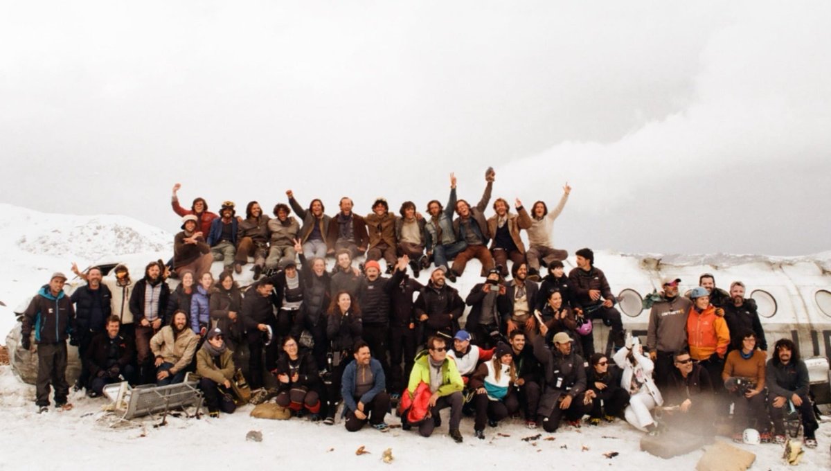 Muchas gracias, muchas veces.