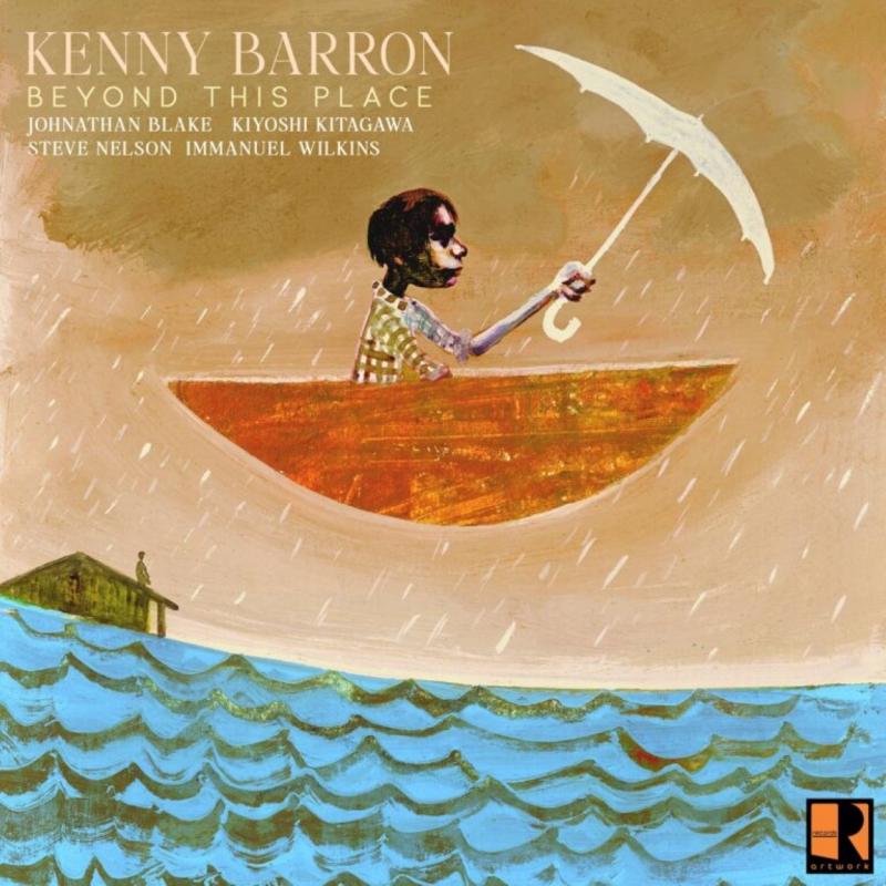 theartsdesk.com (@theartsdesk) on Twitter photo ★★★★★ #KennyBarron - BEYOND THIS PLACE - ‘Consistently glorious: nothing less than a very great album’ <a href="/SebScotney/">Sebastian Scotney</a>'s #AlbumoftheYear - plus @ZaraMcFarlane #SweetWhispers <a href="/MariusNeset/">Marius Neset</a> <a href="/LeifOveAndsnes/">Leif Ove Andsnes</a> #WhoWeAre #NormaWinstone #KitDownes #OutpostofDreams theartsdesk.com/new-music/albu… ★★★★★ #KennyBarron - BEYOND THIS PLACE - ‘Consistently glorious: nothing less than a very great album’ <a href="/SebScotney/">Sebastian Scotney</a>'s #AlbumoftheYear - plus @ZaraMcFarlane #SweetWhispers <a href="/MariusNeset/">Marius Neset</a> <a href="/LeifOveAndsnes/">Leif Ove Andsnes</a> #WhoWeAre #NormaWinstone #KitDownes #OutpostofDreams theartsdesk.com/new-music/albu…