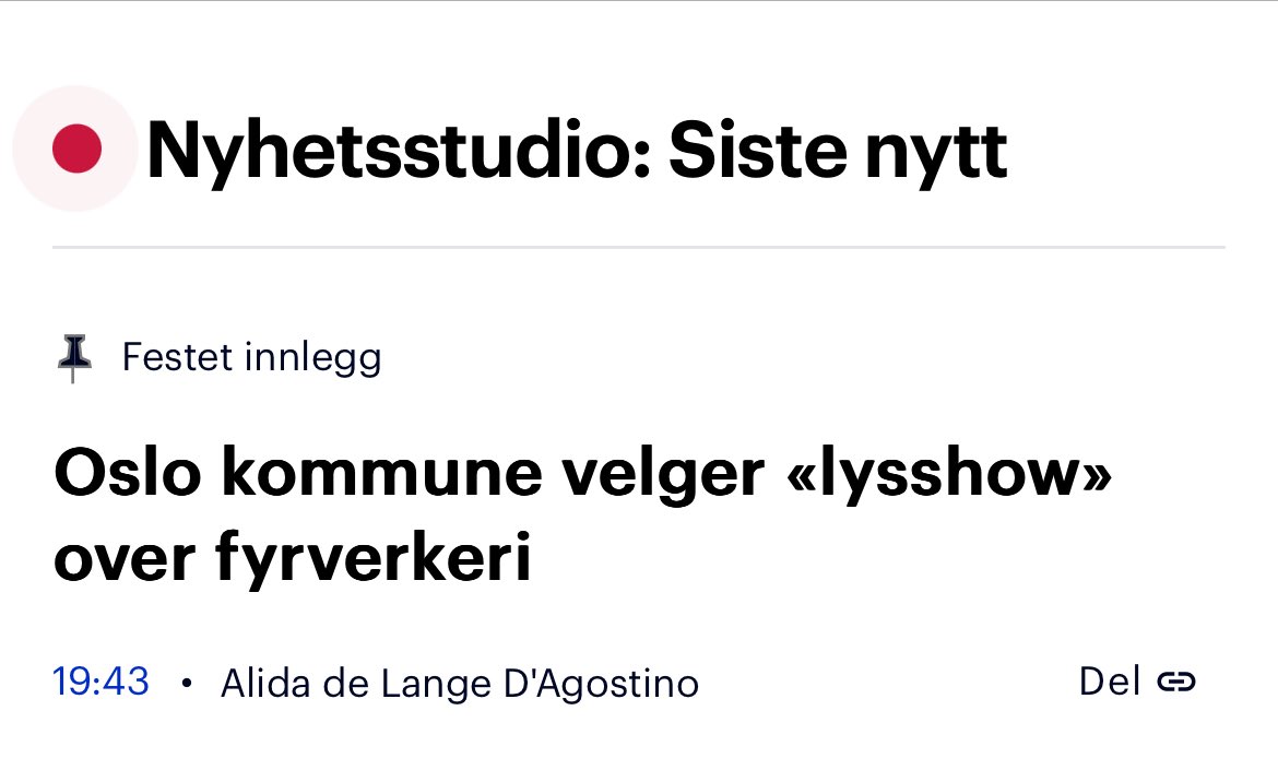 Henning Klauseie 🇳🇴🇺🇦 tweet media