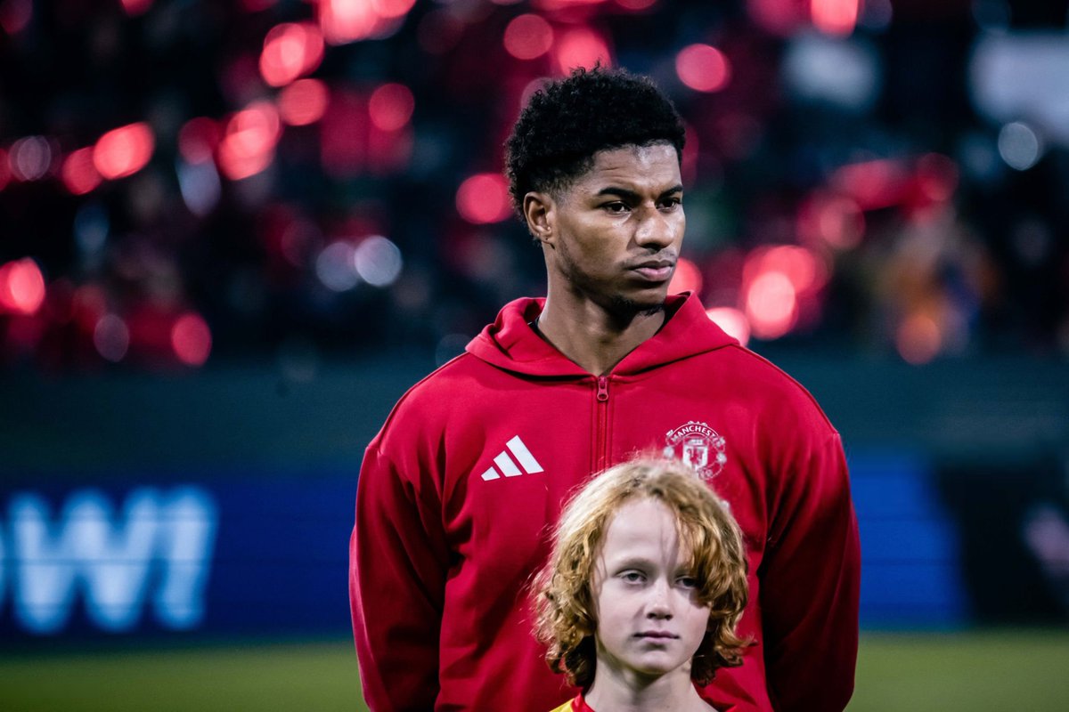 mufcbasic tweet picture