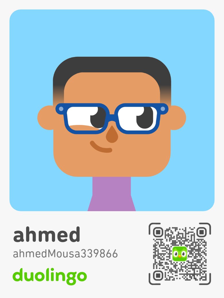 ahmed sayed (@ahmedsayedsaye6) / Posts / X