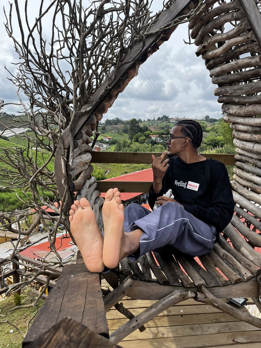 Master San tweet media