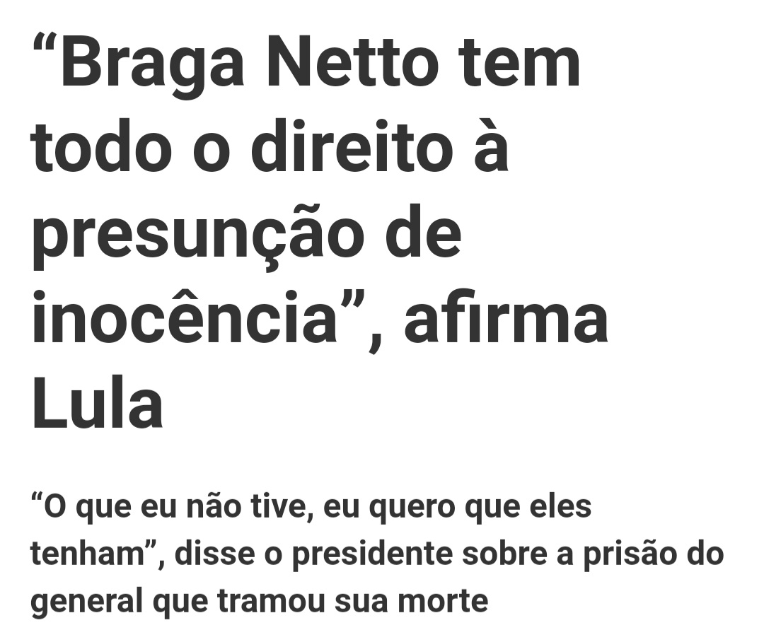 David Deccache tweet media