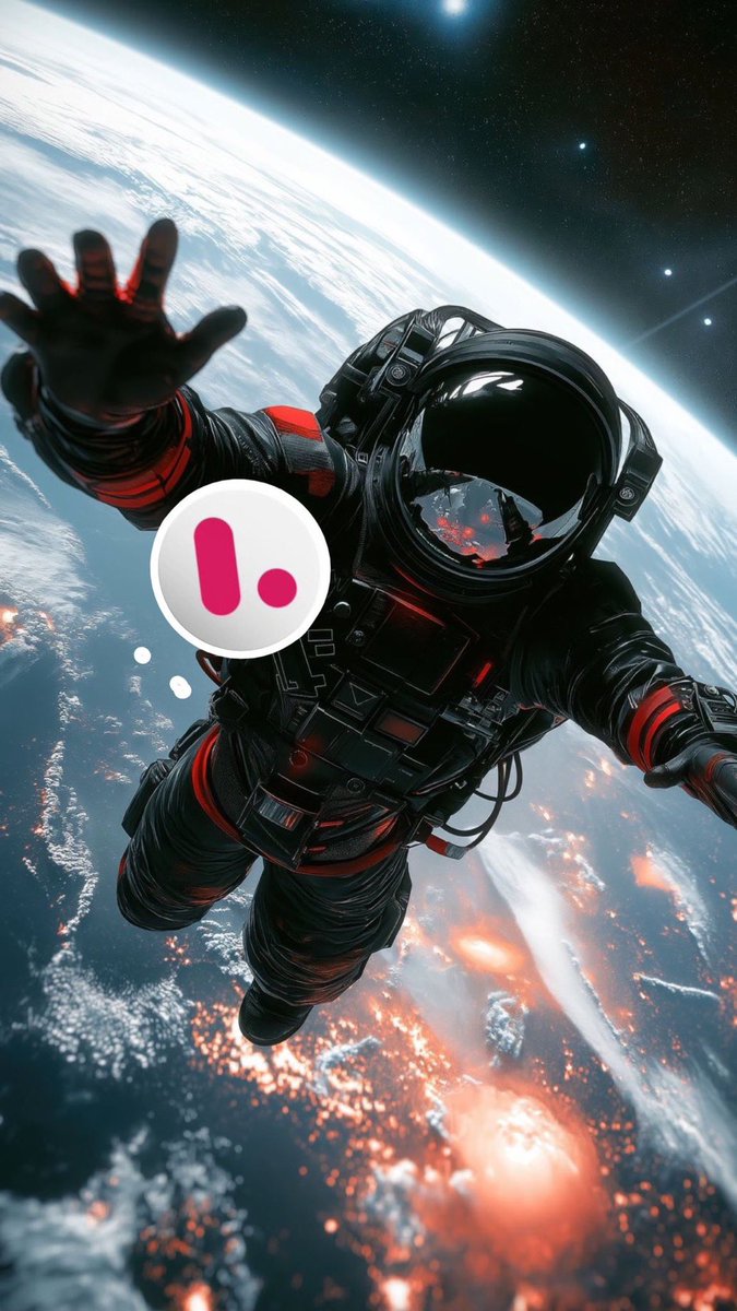 Maxi_Dec2020's tweet photo. Hearing Binance is listing $VELO 👀 https://t.co/sCDnpo5ZWV