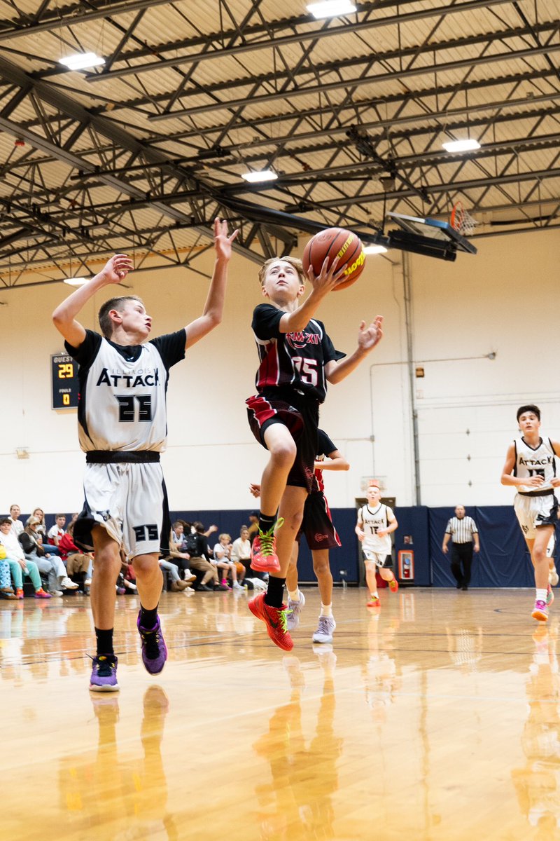 CYBNTournament's tweet photo. @m14hoops x @cybntournaments 
-
#CYBNTournaments #SupremeCourts https://t.co/cAcAPGaz4c