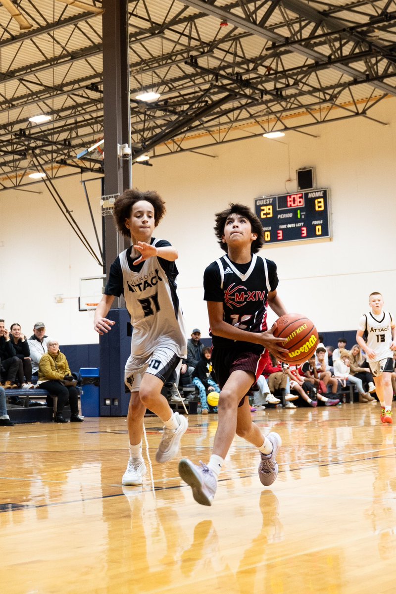 CYBNTournament's tweet photo. @m14hoops x @cybntournaments 
-
#CYBNTournaments #SupremeCourts https://t.co/cAcAPGaz4c