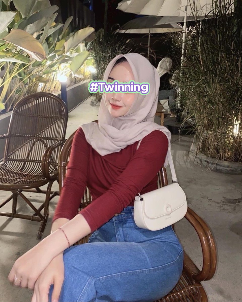 bridtish's tweet photo. Avail bandung ready yaa
OPEN #bobandung &amp; OPEN #vcshijab
Language DM Kaka 
#OPENBOBandung #BOBandung https://t.co/ev4ftOhmTV