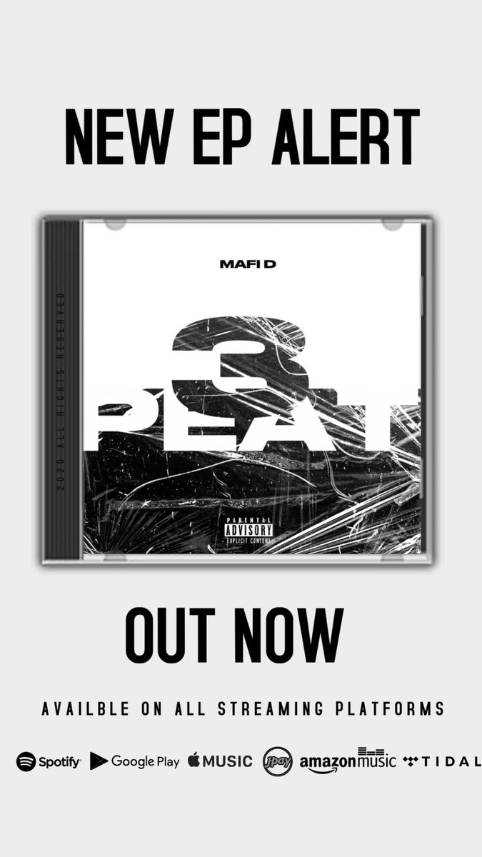 _LowkeyENT's tweet image. 