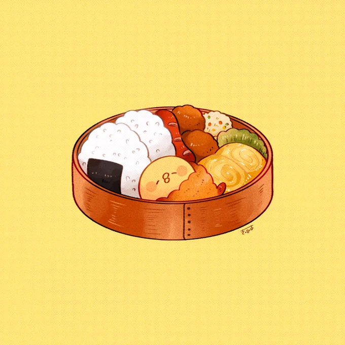   ...#きみピヨ 