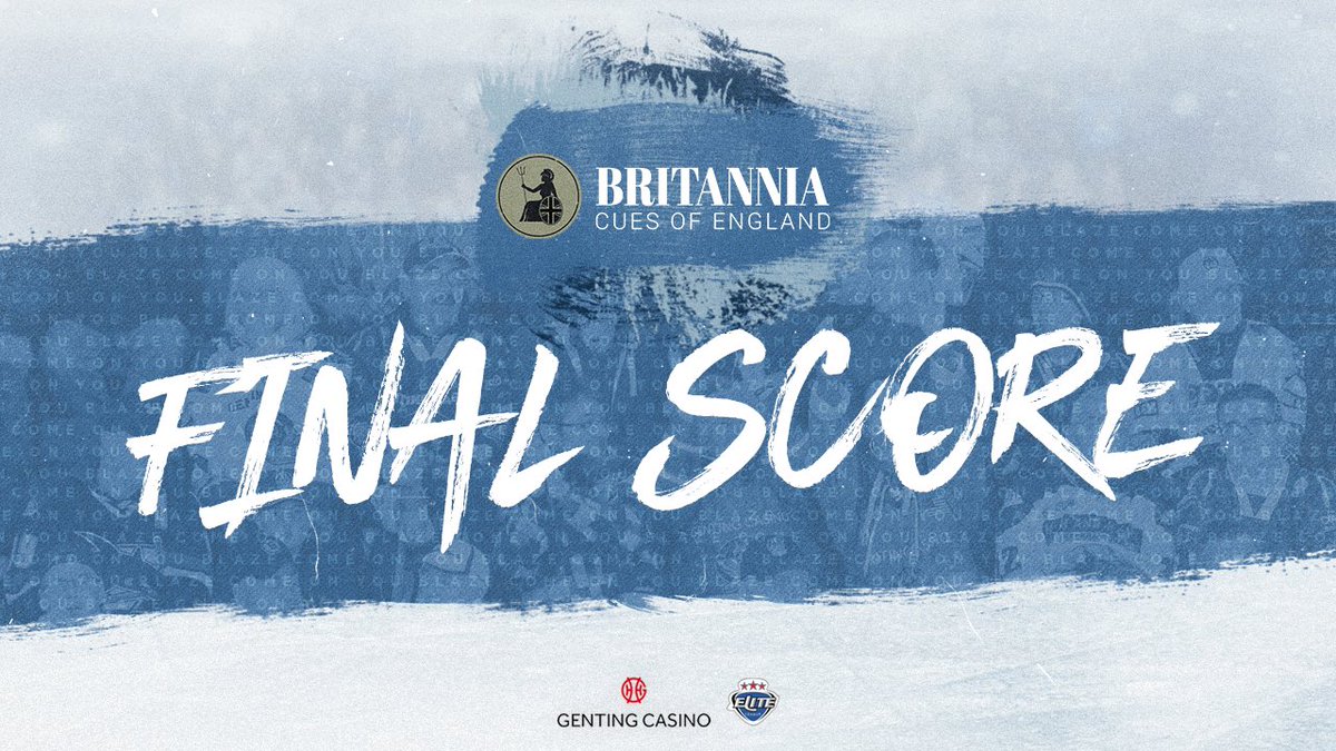 Second consecutive 1-7 victory