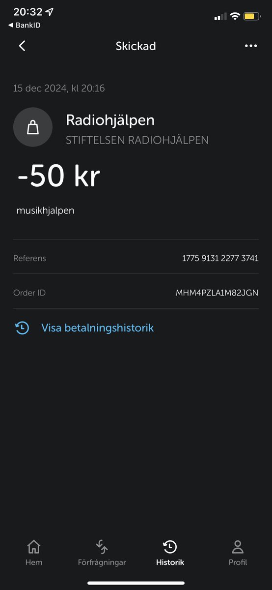 persssonen's tweet photo. @TuttoSvenskan https://t.co/3P2yuAp3jN