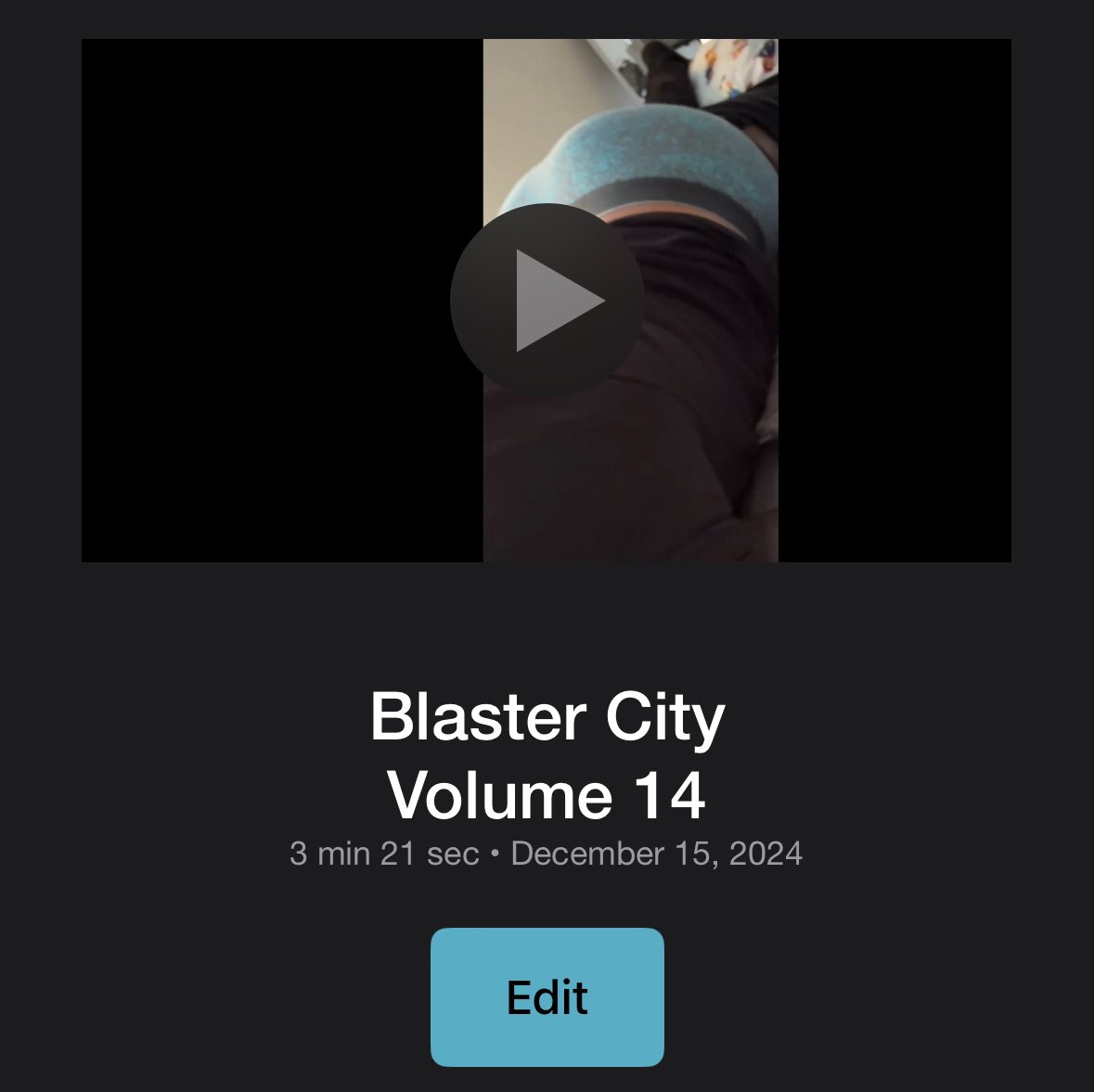 Farting On Girls(Blaster Master)💨 tweet media