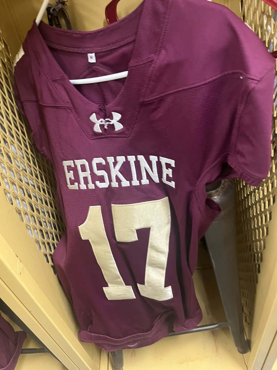 Shawn (@shawn17db) on Twitter photo Official visit to Erskine. Grateful to meet the coaching staff and seeing the school.<a href="/shapboyd26/">Shap Boyd</a> <a href="/CoachDHop_24/">Dezmon ๐Hopkins</a> <a href="/_CoachCook/">Coach Andre Cook ๐ค๐พ</a> <a href="/coachbristol5/">Coach Bristol</a> <a href="/WanzaPrymeTyme1/">Jawanza Adamsยนโท</a> <a href="/TreyMoon14/">Trey Moon</a> Official visit to Erskine. Grateful to meet the coaching staff and seeing the school.<a href="/shapboyd26/">Shap Boyd</a> <a href="/CoachDHop_24/">Dezmon ๐Hopkins</a> <a href="/_CoachCook/">Coach Andre Cook ๐ค๐พ</a> <a href="/coachbristol5/">Coach Bristol</a> <a href="/WanzaPrymeTyme1/">Jawanza Adamsยนโท</a> <a href="/TreyMoon14/">Trey Moon</a>