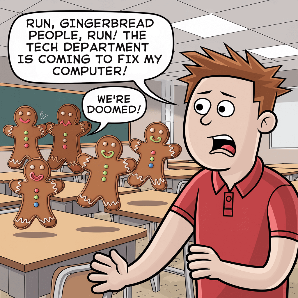 Tony Vincent tweet media