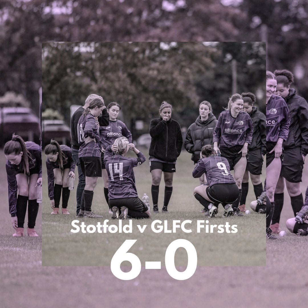 Tough day. 10 players in the first half, very unlucky to be 2-0 down.
9 players in the second half, a mad 15 mins conceding 3, but managing to keep it tight after and unfortunate not to score.

(Admin now just cba to get laptop cos VERY tired so Canva to the rescue again).