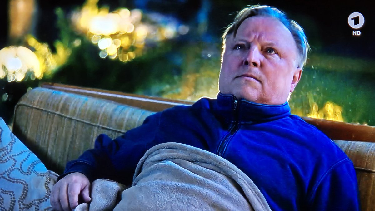 Stanislaus2210's tweet image. Nettes #Profiling! Wie oft fällt der in diesem #Tatort noch auf den Spieß?