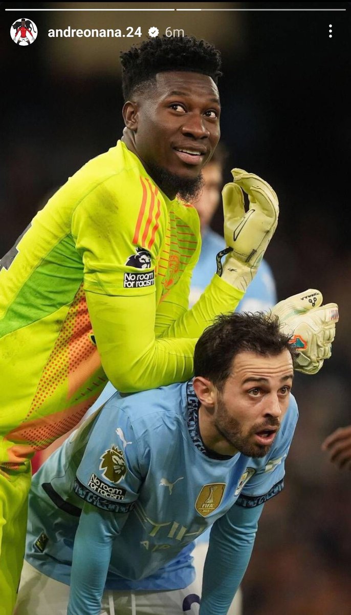 Fabrizio Romano tweet media