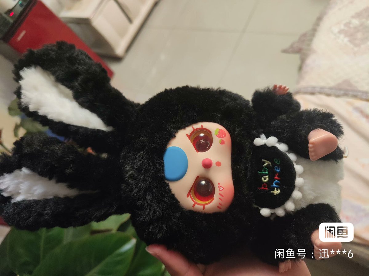 marlblackt / wtb? cek pinned🍓 tweet media