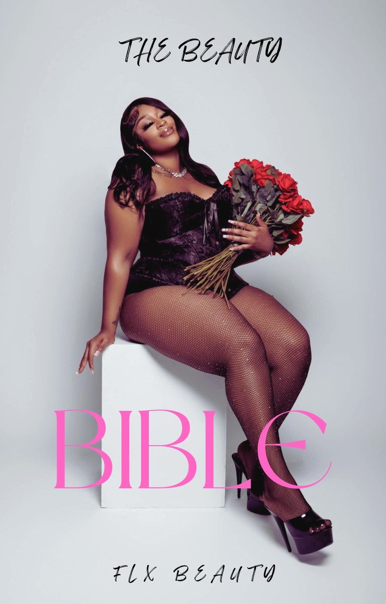 Flexedcosmetics.com

#makeupbyme #makeup  #makeupartist