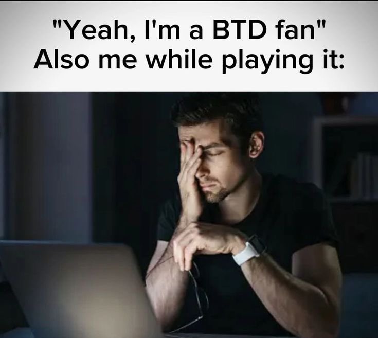 DevouringDogs's tweet image. &amp;gt; the route I had a worst time was with strade and fox ( tpof )