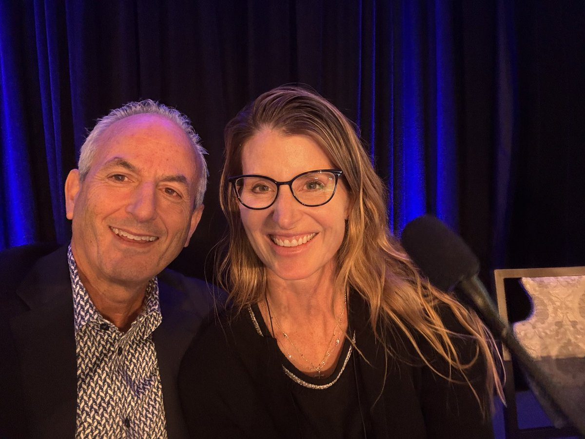 Sara Edwards, MD tweet media