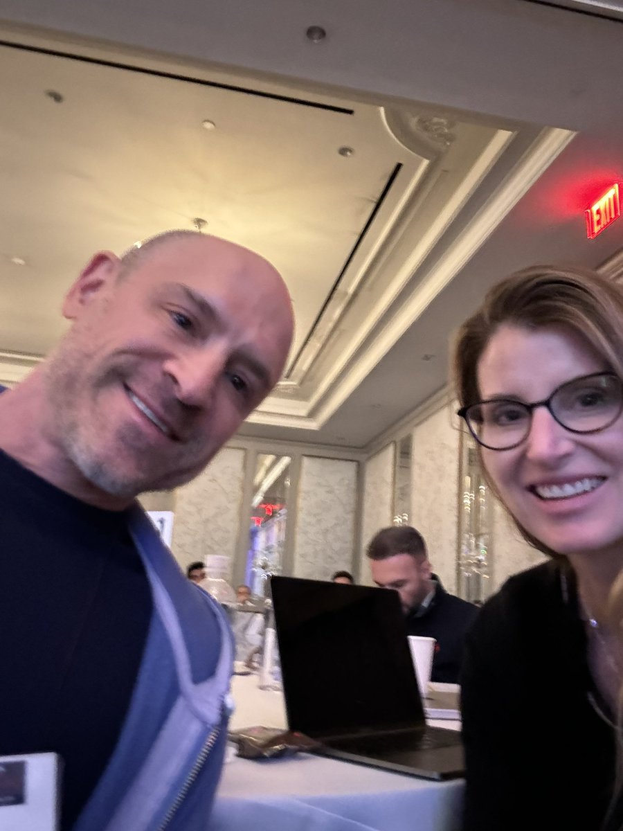Sara Edwards, MD (@saraedwardsmd) on Twitter photo Honored to be faculty at the New York Shoulder Arthroplasty course this weekend <a href="/HSSProfEd/">HSS Education Institute</a> <a href="/OrthoColumbia/">Columbia Orthopedics</a> <a href="/nyulangone/">NYU Langone Health</a>! #orthotwitter Honored to be faculty at the New York Shoulder Arthroplasty course this weekend <a href="/HSSProfEd/">HSS Education Institute</a> <a href="/OrthoColumbia/">Columbia Orthopedics</a> <a href="/nyulangone/">NYU Langone Health</a>! #orthotwitter