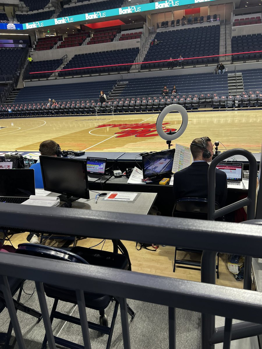 Nathan Rutherford tweet media